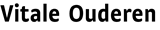 Vitale Ouderen