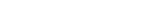 Programma Nao Väöre