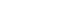 Makelaar