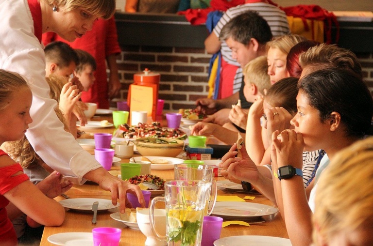 kinderrestochef-stadbroek-2.jpg